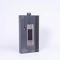 VII Series Power 8-Outlet w/ Omniport USB & 45W PD