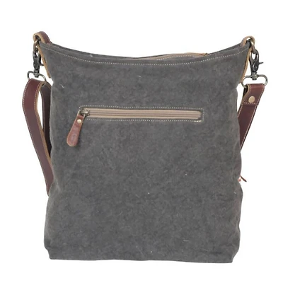 Spring Breeze Shoulder Bag - OPEN BOX