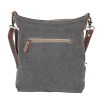 Spring Breeze Shoulder Bag - OPEN BOX