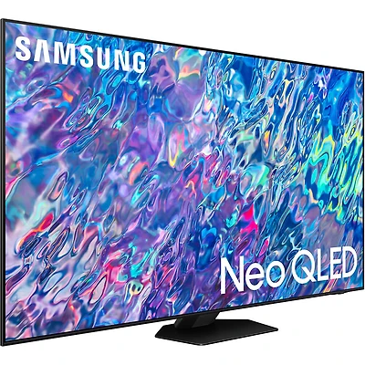 65 inch Class QN85B Neo QLED 4K Smart TV- OPEN BOX