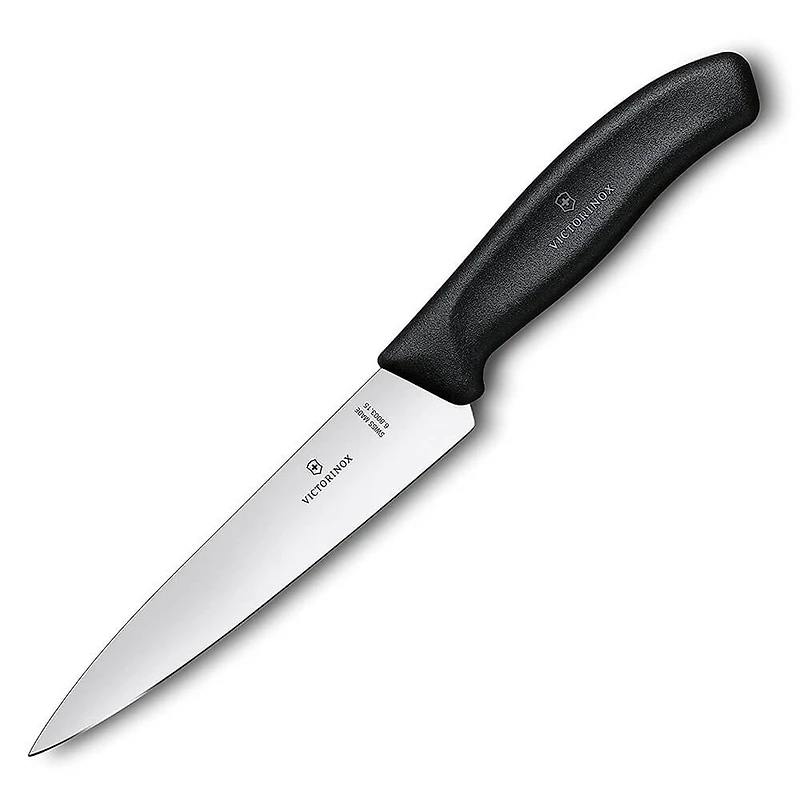Swiss Classic 6 inch Chefs Knife