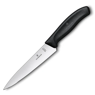 Swiss Classic 6 inch Chefs Knife