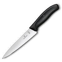 Swiss Classic 6 inch Chefs Knife