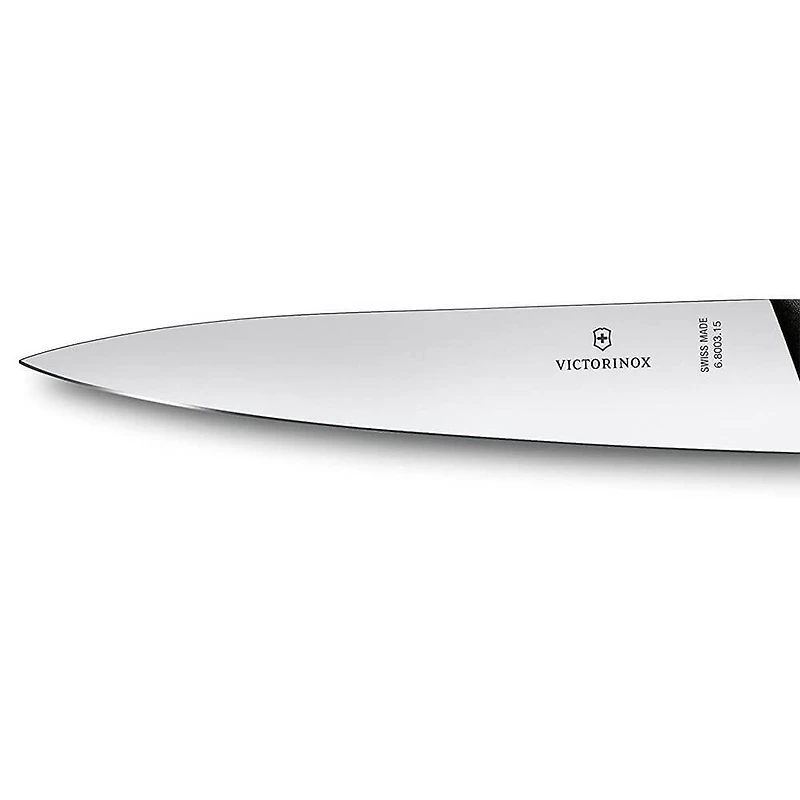 Swiss Classic 6 inch Chefs Knife