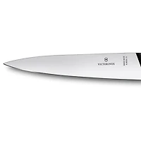 Swiss Classic 6 inch Chefs Knife