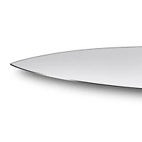 6 inch Serrated Chefs Knife