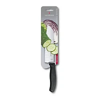 Swiss Classic 7 inch Santoku Knife
