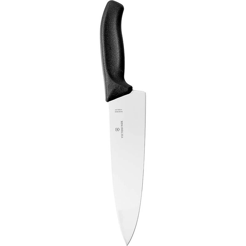 Swiss Classic 3-Piece Chefs Knife Set