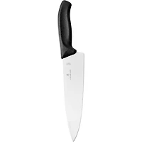Swiss Classic 3-Piece Chefs Knife Set