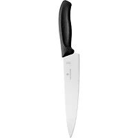 Swiss Classic 3-Piece Chefs Knife Set