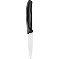 Swiss Classic 3-Piece Chefs Knife Set