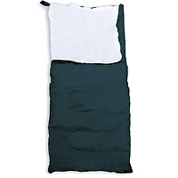 Adult Sleeping Bag - Dark Blue