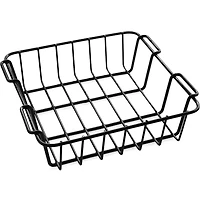 Tundra 75 Hard Cooler - Desert Tan