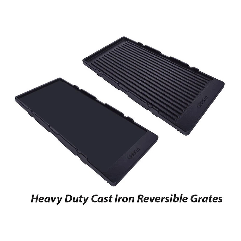 36 inch Air Fryer And Pan