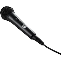 SoundRover Wireless Trolley Bluetooth Speaker with Microphone - Factory Recertified