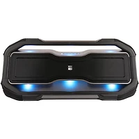 RockBox XL Wireless Bluetooth Speaker - Factory Recertified