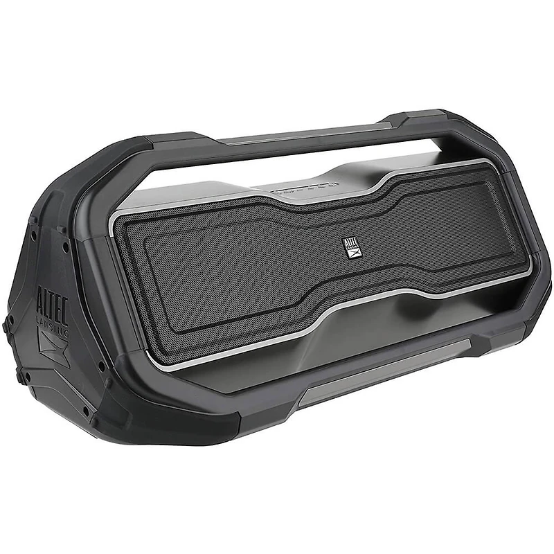 RockBox XL Wireless Bluetooth Speaker - Factory Recertified