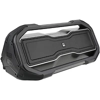 RockBox XL Wireless Bluetooth Speaker - Factory Recertified