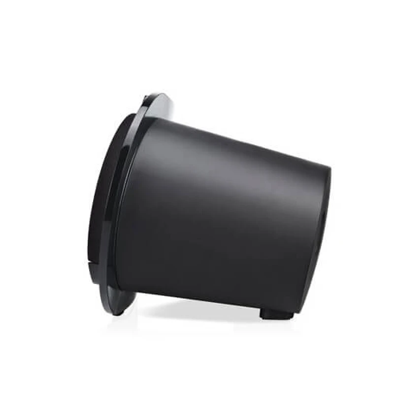 Studio Series Audio System for iPhone/iPod - OPEN BOX