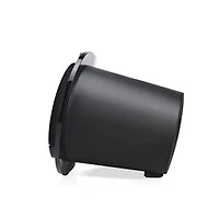 Studio Series Audio System for iPhone/iPod - OPEN BOX