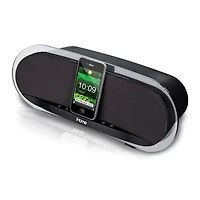 Studio Series Audio System for iPhone/iPod - OPEN BOX