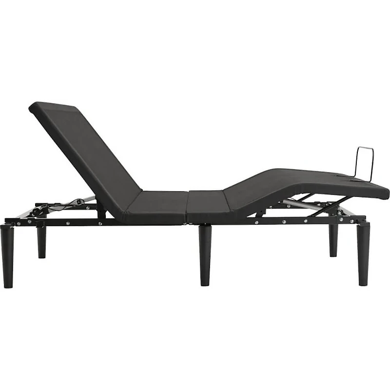 4.0 Ease Adjustable Base - King - OPEN BOX