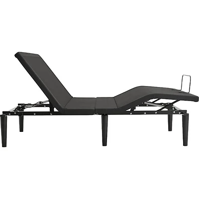 4.0 Ease Adjustable Base - King - OPEN BOX