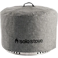 1.0 Yukon 27 inch Bundle: Stand + Shelter - Stainless Steel - OPEN BOX