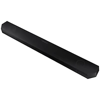 3.1.2 Channel Soundbar with Wireless Dolby Atmos