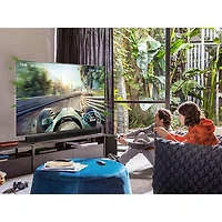 3.1.2 Channel Soundbar with Wireless Dolby Atmos