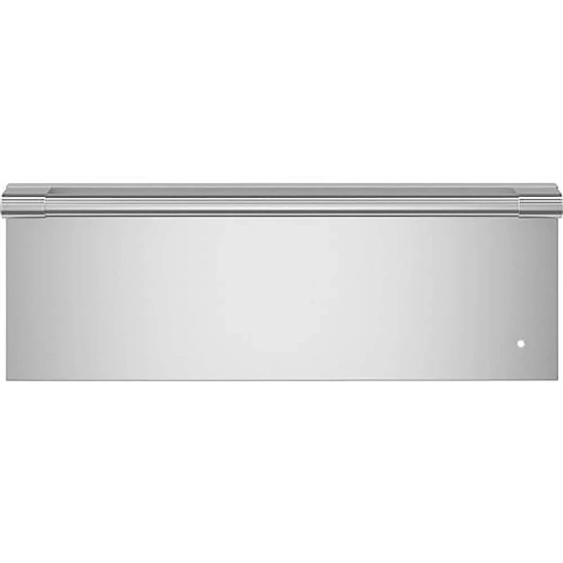 30 inch Stainless Steel Warming Drawer