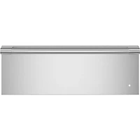 30 inch Stainless Steel Warming Drawer