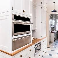 30 inch Stainless Steel Warming Drawer