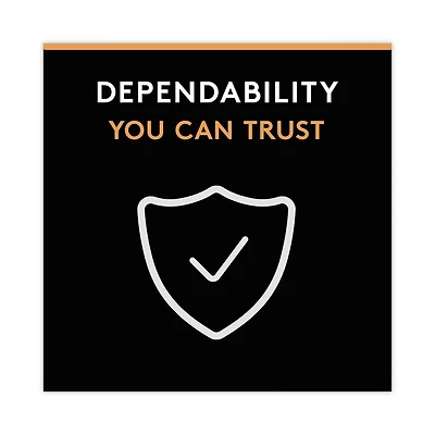 C CopperTop Alkaline Batteries 4-Pack