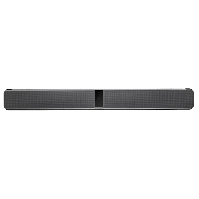 Panorama 3 3.1.2 Wireless Dolby Atmos Soundbar