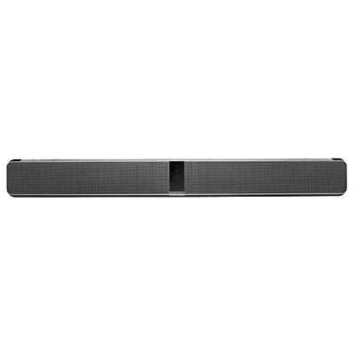 Panorama 3 3.1.2 Wireless Dolby Atmos Soundbar