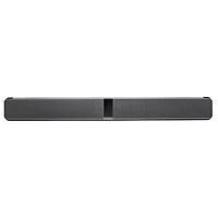 Panorama 3 3.1.2 Wireless Dolby Atmos Soundbar
