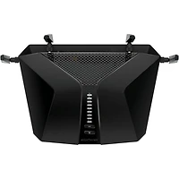 Nighthawk 5-Stream Dual-Band WiFi 6 Router