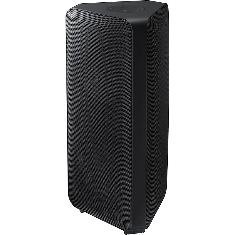 MX-ST50B Sound Tower High Power Audio - OPEN BOX