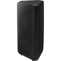 MX-ST50B Sound Tower High Power Audio - OPEN BOX
