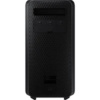 MX-ST50B Sound Tower High Power Audio - OPEN BOX