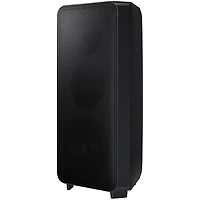  Sound Tower High Power Audio inchOPEN BOX inch 