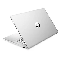 15.6 inch AMD R3 Laptop - 8GB/256GB - Windows 11 - OPEN BOX