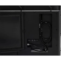 43 inch Aurora Partial Sun Smart 4K UHD LED Outdoor TV