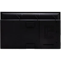 55 inch Aurora Partial Sun Smart 4K UHD LED Outdoor TV