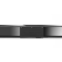 2.1ch Outdoor Soundbar w/ Built-in Subwoofer - OPEN BOX