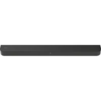 HT-S400 2.1ch Soundbar w/ Wireless Subwoofer