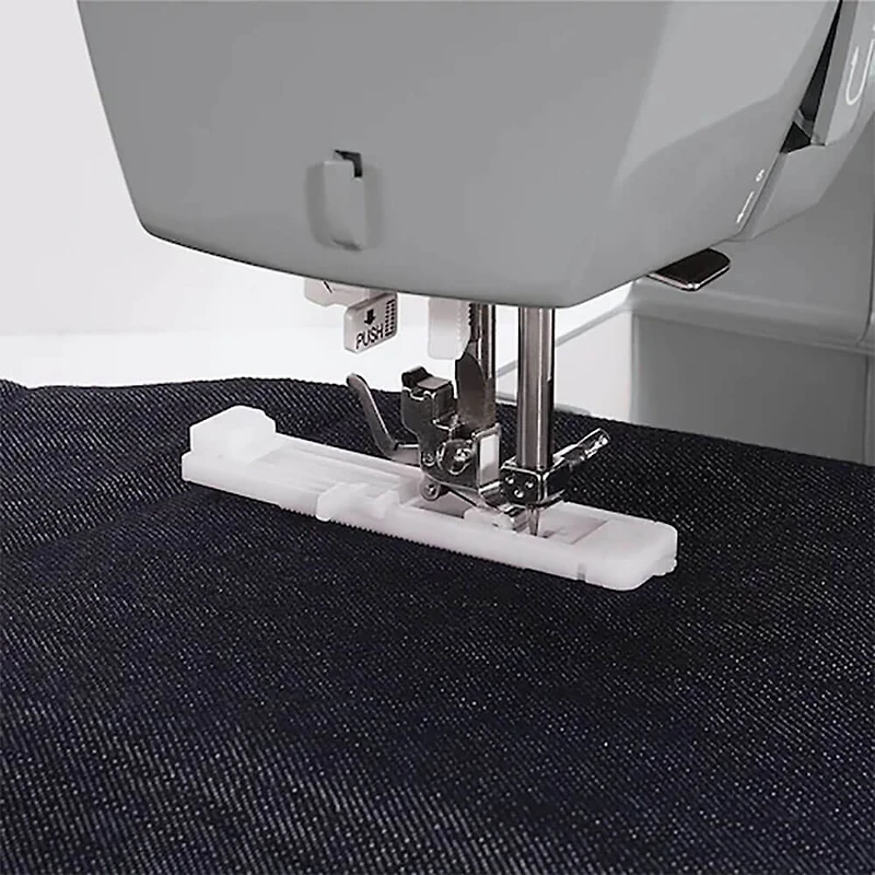 64S Heavy Duty Sewing Machine - Factory Refurbished