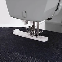 64S Heavy Duty Sewing Machine - Factory Refurbished