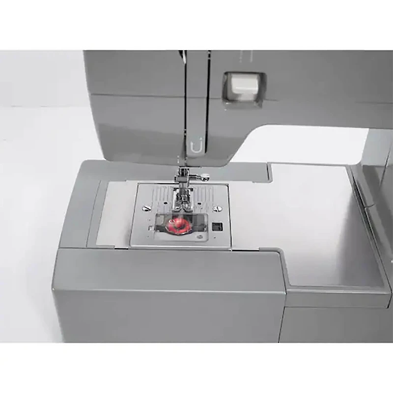 64S Heavy Duty Sewing Machine - Factory Refurbished